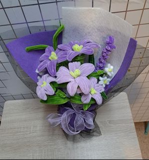 （分類：）位於 。 由 candj728853250 提交（商品編號 1451441064，圖片 1）。簡介： 。