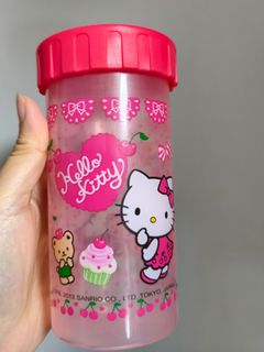 （分類：）位於 。 由 01life 提交（商品編號 1451348991，圖片 1）。簡介： 。