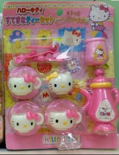 （分類：）位於 。 由 soda1231 提交（商品編號 1410368213，圖片 1）。簡介： 。