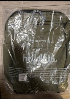 （分類：）位於 。 由 ky1234567 提交（商品編號 1451497284，圖片 1）。簡介： 。