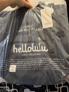 （分類：）位於 。 由 ky1234567 提交（商品編號 1360145450，圖片 1）。簡介： 。