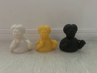 （分類：）位於 。 由 jerry0911 提交（商品編號 1451383458，圖片 1）。簡介： 。