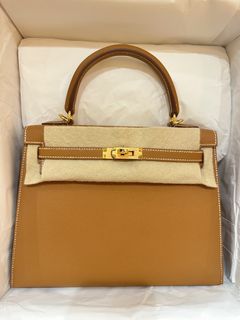 （分類：）位於 。 由 brand_station 提交（商品編號 1451489435，圖片 1）。簡介： 。