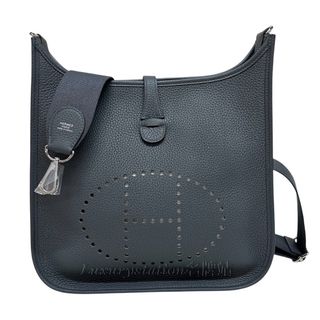 （分類：）位於 。 由 mark6688 提交（商品編號 1451504508，圖片 1）。簡介： 。