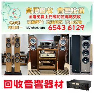 （分類：）位於 。 由 zishan512247504 提交（商品編號 1451373095，圖片 1）。簡介： 。