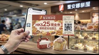（分類：）位於 。 由 ivanhui8 提交（商品編號 1451477738，圖片 1）。簡介： 。