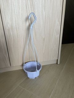 （分類：）位於 。 由 blondietsa69653 提交（商品編號 1451349358，圖片 1）。簡介： 。