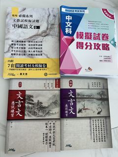 （分類：）位於 。 由 yswv2 提交（商品編號 1451388674，圖片 1）。簡介： 。