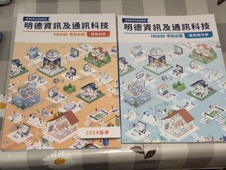 （分類：）位於 。 由 cola_n 提交（商品編號 1451487589，圖片 1）。簡介： 。