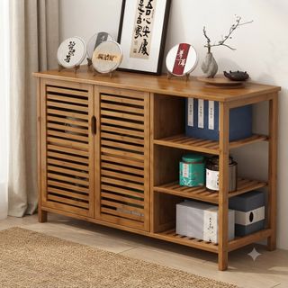 (Category: ) located in . Submitted by closingdownsaleeeee_sg (Listing ID 1451358918, Image 1). Description: .