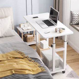 (Category: ) located in . Submitted by closingdownsaleeeee_sg (Listing ID 1451361029, Image 1). Description: .