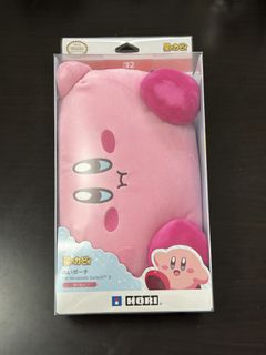 （分類：）位於 。 由 ddstorehk 提交（商品編號 1451515585，圖片 1）。簡介： 。