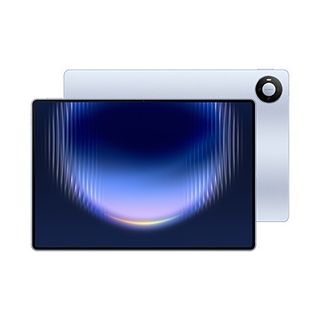 （分類：）位於 。 由 mobile_master_ltd 提交（商品編號 1451370735，圖片 1）。簡介： 。