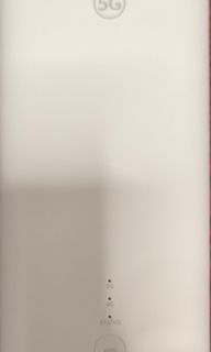 （分類：）位於 。 由 esroh23 提交（商品編號 1451455510，圖片 1）。簡介： 。