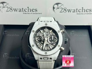 （分類：）位於 。 由 28watches 提交（商品編號 1451423882，圖片 1）。簡介： 。