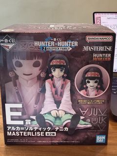 （分類：）位於 。 由 zozochui 提交（商品編號 1451388169，圖片 1）。簡介： 。