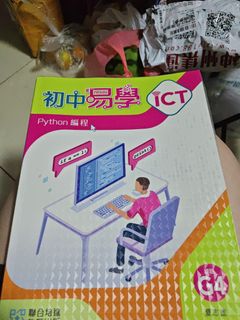 （分類：）位於 。 由 yan080913irene 提交（商品編號 1451502514，圖片 1）。簡介： 。