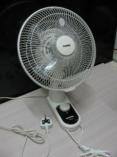 （分類：）位於 。 由 nnlnoip 提交（商品編號 1451327815，圖片 1）。簡介： 。