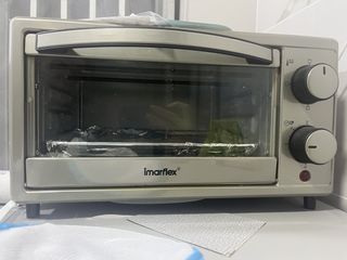 （分類：）位於 。 由 mybabe. 提交（商品編號 1451424661，圖片 1）。簡介： 。