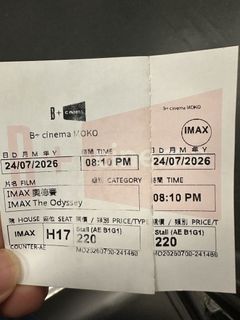 （分類：）位於 。 由 jc092004 提交（商品編號 1451333911，圖片 1）。簡介： 。