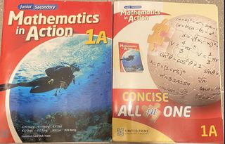 （分類：）位於 。 由 tamamatt 提交（商品編號 1451464226，圖片 1）。簡介： 。