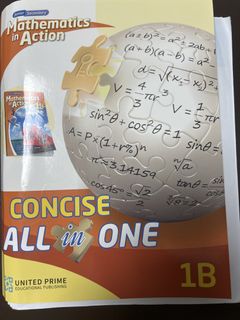 （分類：）位於 。 由 chungchungx 提交（商品編號 1451425766，圖片 1）。簡介： 。