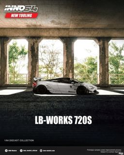（分類：）位於 。 由 buymarket 提交（商品編號 1451340947，圖片 1）。簡介： 。
