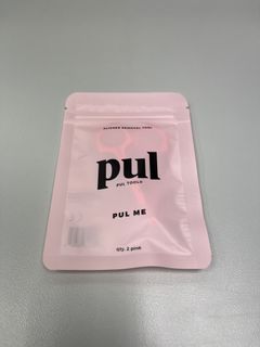 （分類：）位於 。 由 lemon_12345 提交（商品編號 1451406062，圖片 1）。簡介： 。
