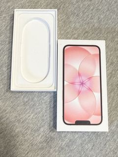 由 ugoods_tw (刊登 ID 1451366555，圖片 1) 提交，位於 的 (類別：)，說明：。