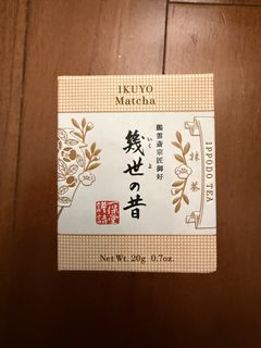 （分類：）位於 。 由 ahajw 提交（商品編號 1451426444，圖片 1）。簡介： 。