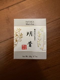 （分類：）位於 。 由 ahajw 提交（商品編號 1451426574，圖片 1）。簡介： 。
