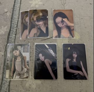 （分類：）位於 。 由 johnnieliu 提交（商品編號 1441731902，圖片 1）。簡介： 。