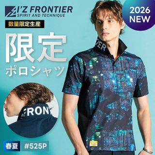 （分類：）位於 。 由 burtleman 提交（商品編號 1451348947，圖片 1）。簡介： 。