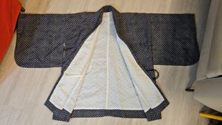 （分類：）位於 。 由 nvo_nvo 提交（商品編號 1451471734，圖片 1）。簡介： 。
