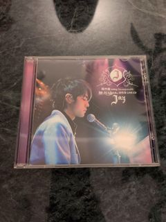 （分類：）位於 。 由 nnidivy 提交（商品編號 1451440421，圖片 1）。簡介： 。