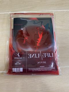 （分類：）位於 。 由 achiever12 提交（商品編號 1451378480，圖片 1）。簡介： 。