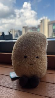 （分類：）位於 。 由 gloriaho_710 提交（商品編號 1451430851，圖片 1）。簡介： 。
