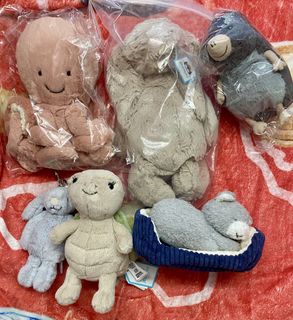 （分類：）位於 。 由 mochi__06 提交（商品編號 1451460952，圖片 1）。簡介： 。
