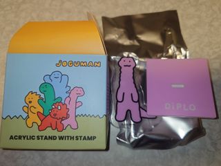 （分類：）位於 。 由 kintr 提交（商品編號 1451494505，圖片 1）。簡介： 。