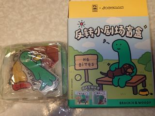 （分類：）位於 。 由 kintr 提交（商品編號 1451492695，圖片 1）。簡介： 。