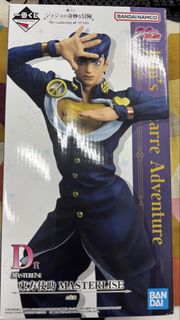 （分類：）位於 。 由 jacknoah 提交（商品編號 1451378139，圖片 1）。簡介： 。