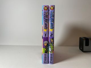 （分類：）位於 。 由 johnnny1111 提交（商品編號 1451441167，圖片 1）。簡介： 。