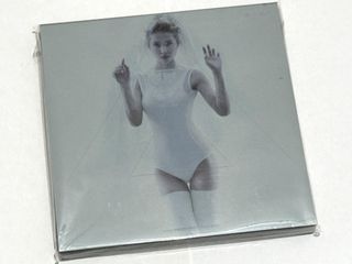 （分類：）位於 。 由 tsa00 提交（商品編號 1451478265，圖片 1）。簡介： 。
