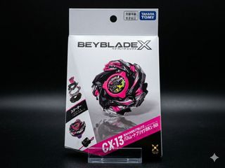 （分類：）位於 。 由 summertime0w0 提交（商品編號 1451444181，圖片 1）。簡介： 。