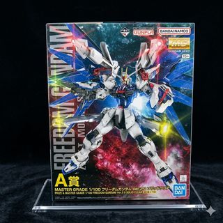 （分類：）位於 。 由 summertime0w0 提交（商品編號 1451367963，圖片 1）。簡介： 。