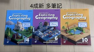 （分類：）位於 。 由 01x_x 提交（商品編號 1451429363，圖片 1）。簡介： 。