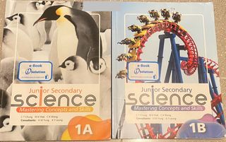 （分類：）位於 。 由 tamamatt 提交（商品編號 1451462212，圖片 1）。簡介： 。