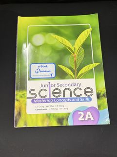 （分類：）位於 。 由 kk1312 提交（商品編號 1451470729，圖片 1）。簡介： 。