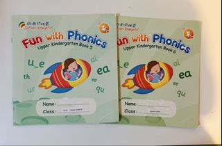 （分類：）位於 。 由 janice816 提交（商品編號 1451503656，圖片 1）。簡介： 。