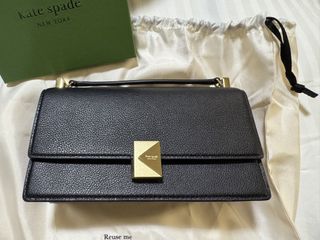 （分類：）位於 。 由 chanfaiwan 提交（商品編號 1451430958，圖片 1）。簡介： 。